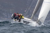 tangaroa gbr1121l whyw25 750_6298
